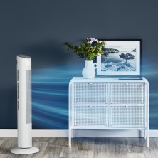 rowenta-eole-vu6871-blanco-6.jpg