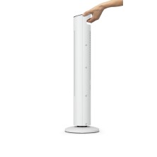 rowenta-eole-vu6871-blanco-7.jpg
