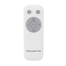 rowenta-eole-vu6871-blanco-8.jpg
