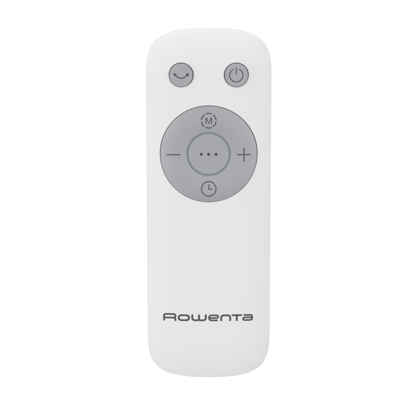 rowenta-eole-vu6871-blanco-8.jpg