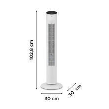 rowenta-eole-vu6871-blanco-10.jpg