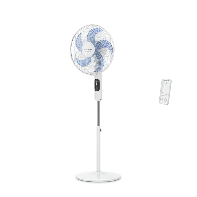 rowenta-turbo-silence-vu5450f0-ventilador-blanco-1.jpg