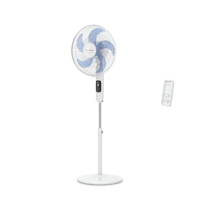 rowenta-turbo-silence-vu5450f0-ventilador-blanco-1.jpg