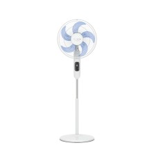 rowenta-turbo-silence-vu5450f0-ventilador-blanco-2.jpg