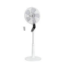 rowenta-turbo-silence-extreme-vu5690-negro-blanco-1.jpg