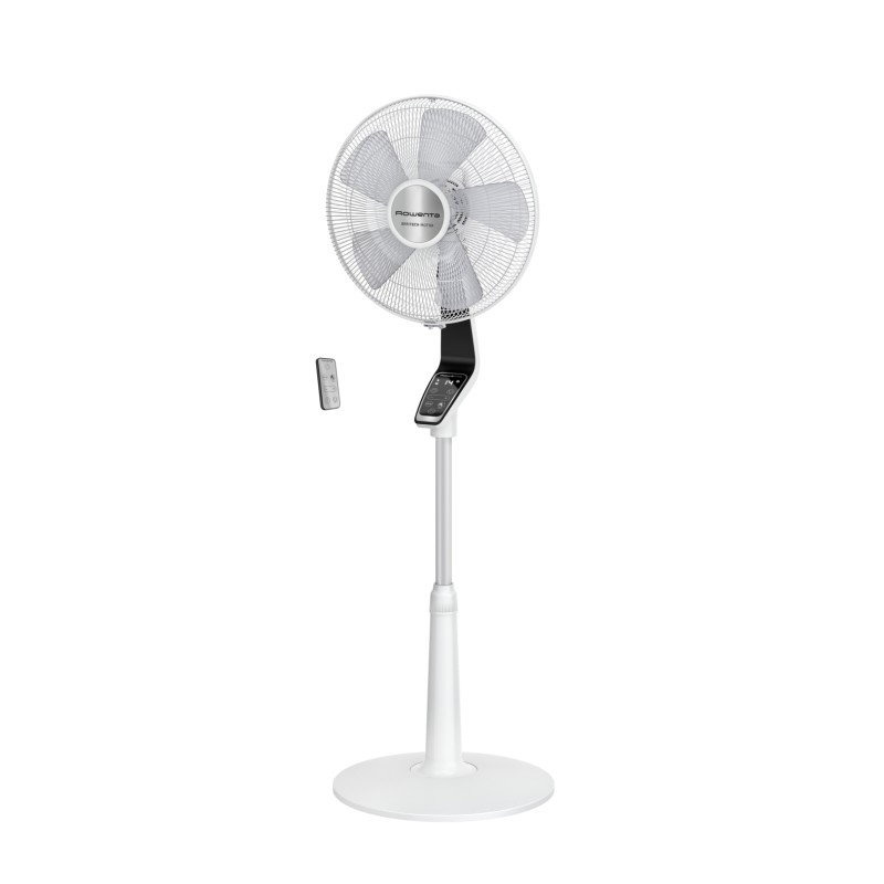 rowenta-turbo-silence-extreme-vu5690-negro-blanco-1.jpg