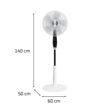 rowenta-turbo-silence-extreme-vu5690-negro-blanco-2.jpg