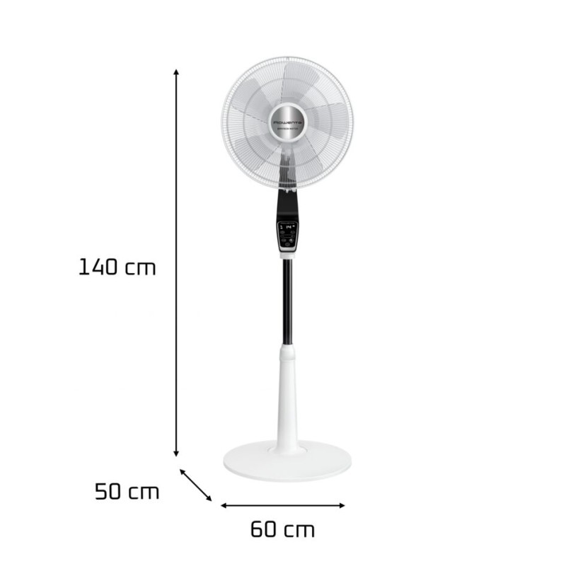 rowenta-turbo-silence-extreme-vu5690-negro-blanco-2.jpg