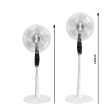 rowenta-turbo-silence-extreme-vu5690-negro-blanco-3.jpg