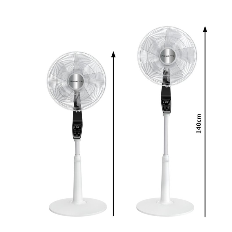 rowenta-turbo-silence-extreme-vu5690-negro-blanco-3.jpg