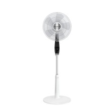 rowenta-turbo-silence-extreme-vu5690-negro-blanco-4.jpg