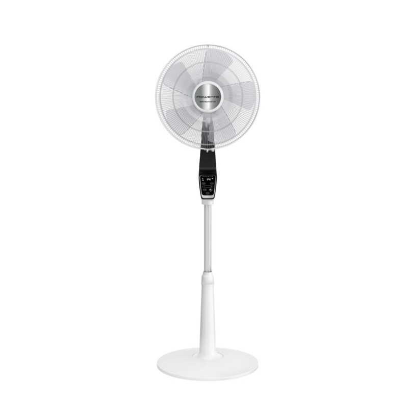 rowenta-turbo-silence-extreme-vu5690-negro-blanco-4.jpg