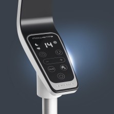 rowenta-turbo-silence-extreme-vu5690-negro-blanco-5.jpg