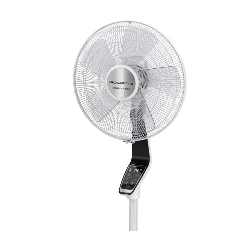 rowenta-turbo-silence-extreme-vu5690-negro-blanco-6.jpg