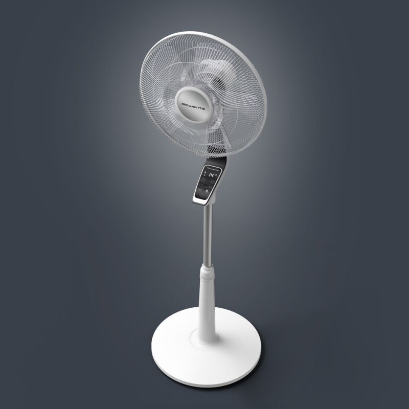 rowenta-turbo-silence-extreme-vu5690-negro-blanco-7.jpg