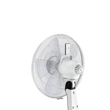 rowenta-turbo-silence-extreme-vu5690-negro-blanco-10.jpg