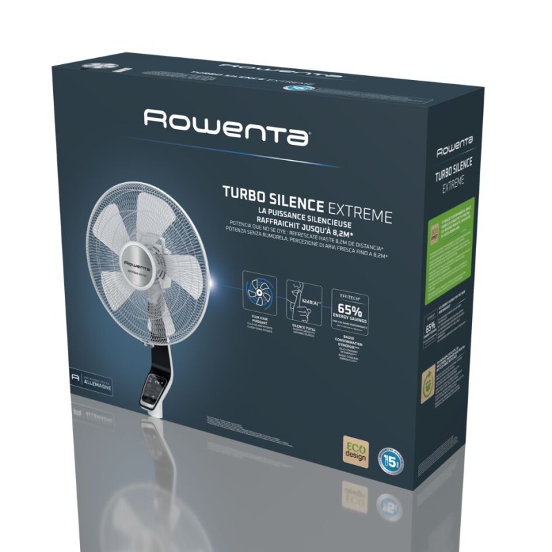 rowenta-turbo-silence-extreme-vu5690-negro-blanco-11.jpg