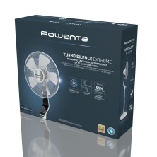 rowenta-turbo-silence-extreme-vu5690-negro-blanco-12.jpg