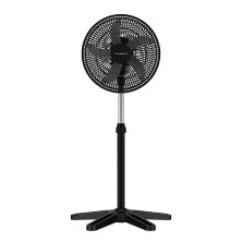 rowenta-turbo-essential-vu3110f0-ventilador-negro-1.jpg