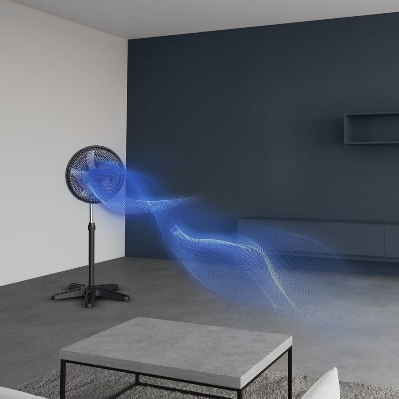 rowenta-turbo-essential-vu3110f0-ventilador-negro-2.jpg