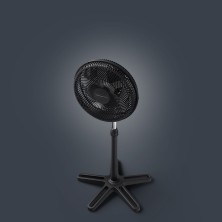 rowenta-turbo-essential-vu3110f0-ventilador-negro-3.jpg