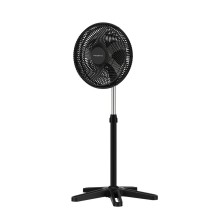 rowenta-turbo-essential-vu3110f0-ventilador-negro-4.jpg