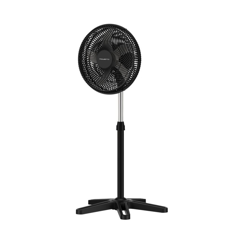 rowenta-turbo-essential-vu3110f0-ventilador-negro-4.jpg