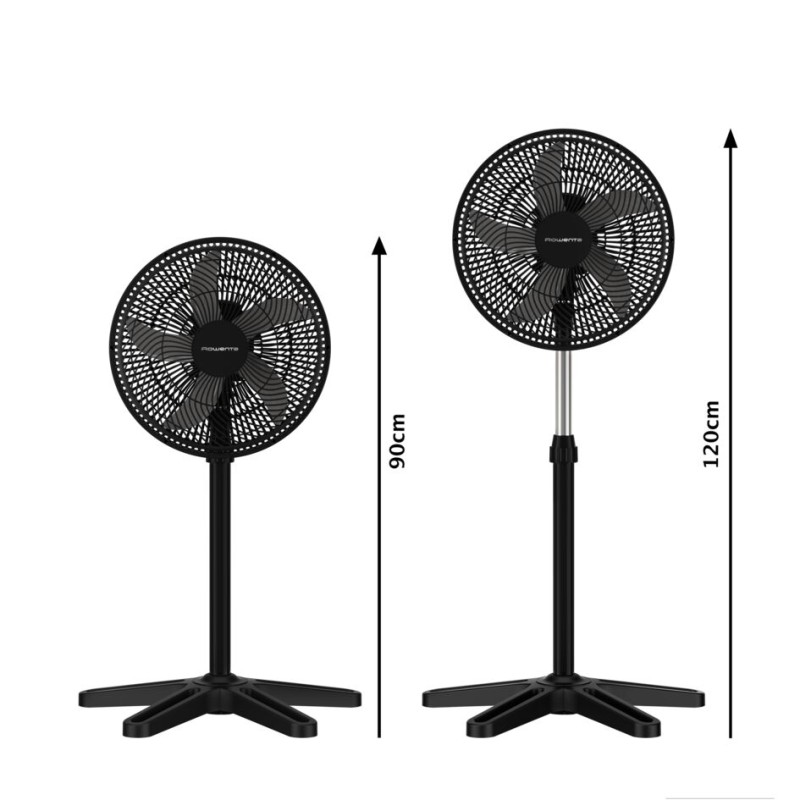 rowenta-turbo-essential-vu3110f0-ventilador-negro-5.jpg