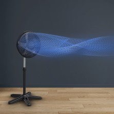 rowenta-turbo-essential-vu3110f0-ventilador-negro-6.jpg