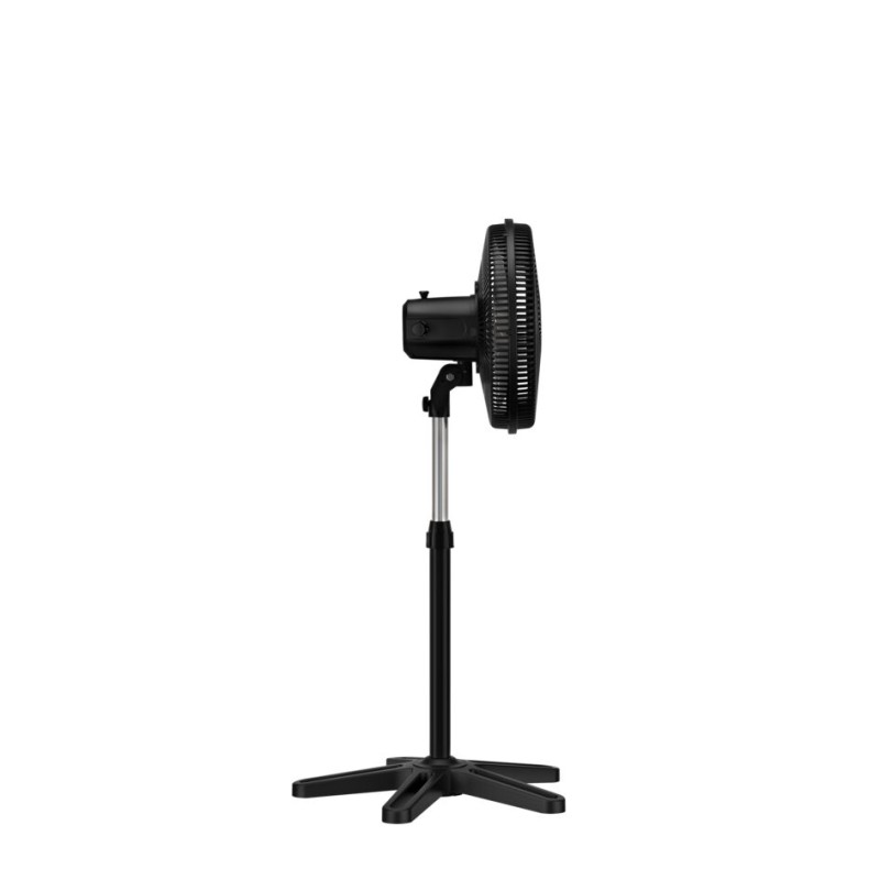 rowenta-turbo-essential-vu3110f0-ventilador-negro-7.jpg
