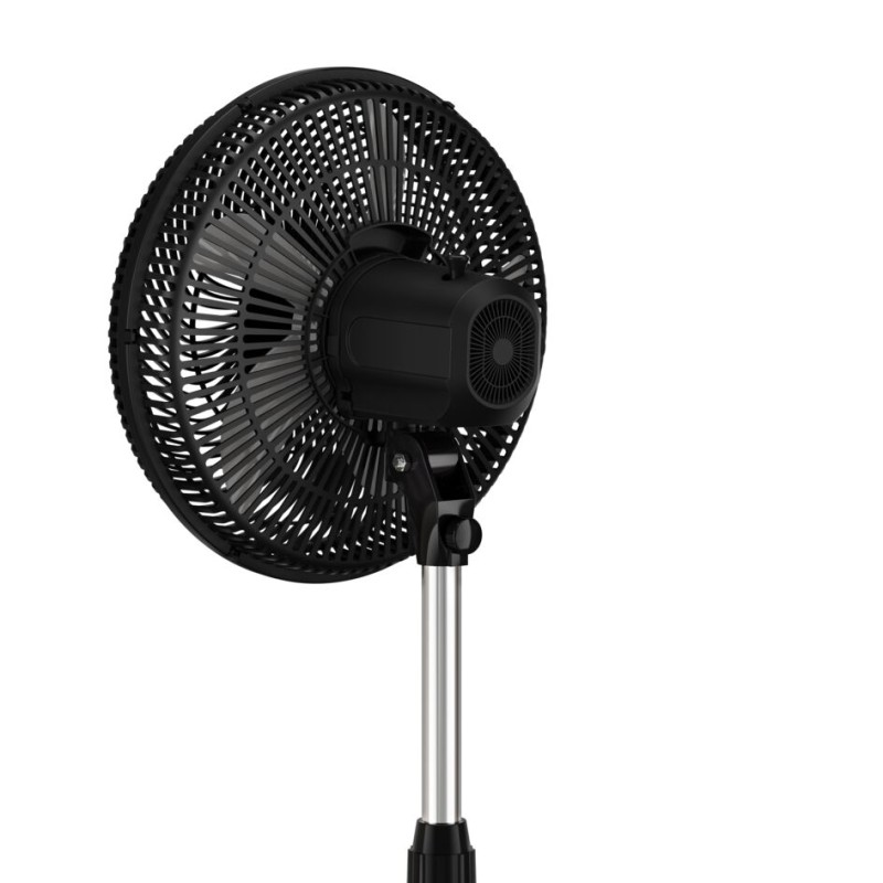 rowenta-turbo-essential-vu3110f0-ventilador-negro-8.jpg
