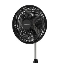 rowenta-turbo-essential-vu3110f0-ventilador-negro-9.jpg