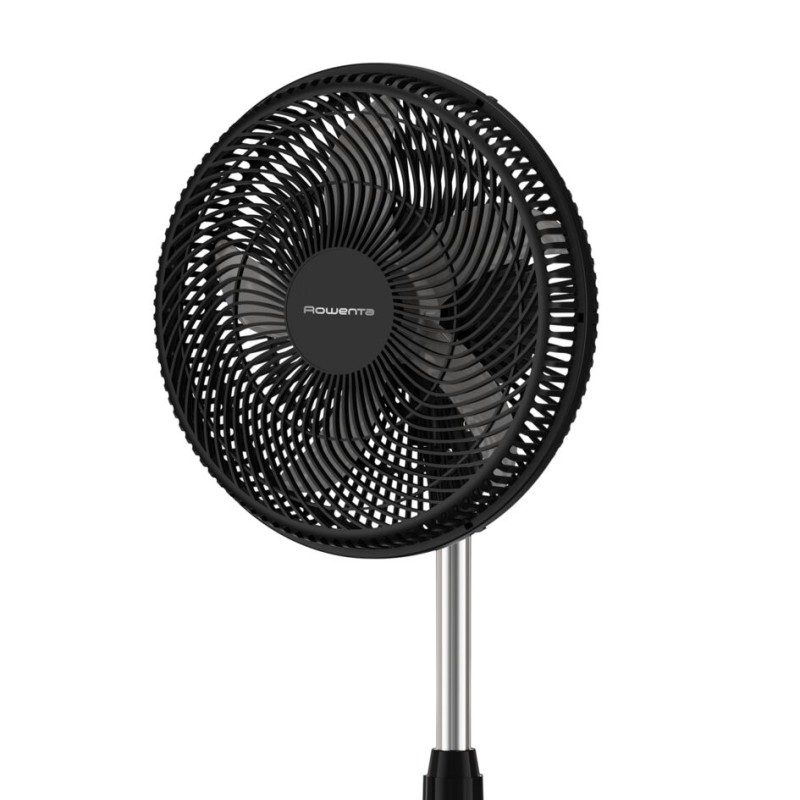 rowenta-turbo-essential-vu3110f0-ventilador-negro-9.jpg