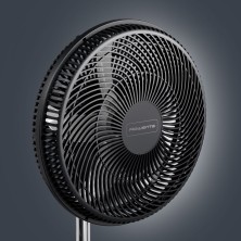rowenta-turbo-essential-vu3110f0-ventilador-negro-10.jpg