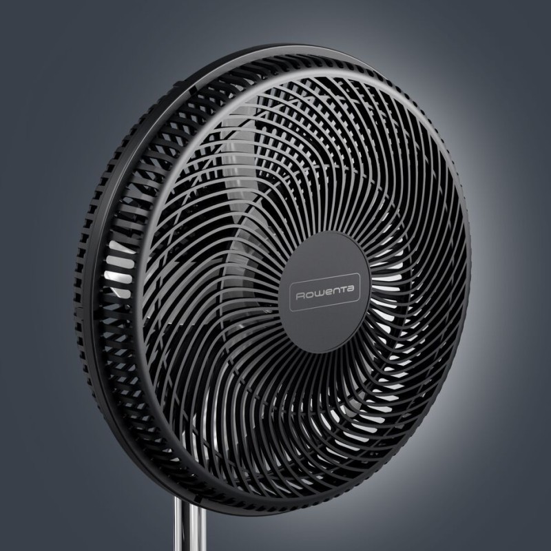 rowenta-turbo-essential-vu3110f0-ventilador-negro-10.jpg