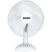 svan-svve02120s-ventilador-blanco-1.jpg