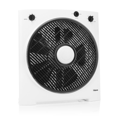 tristar-ve-5858-ventilador-box-1.jpg