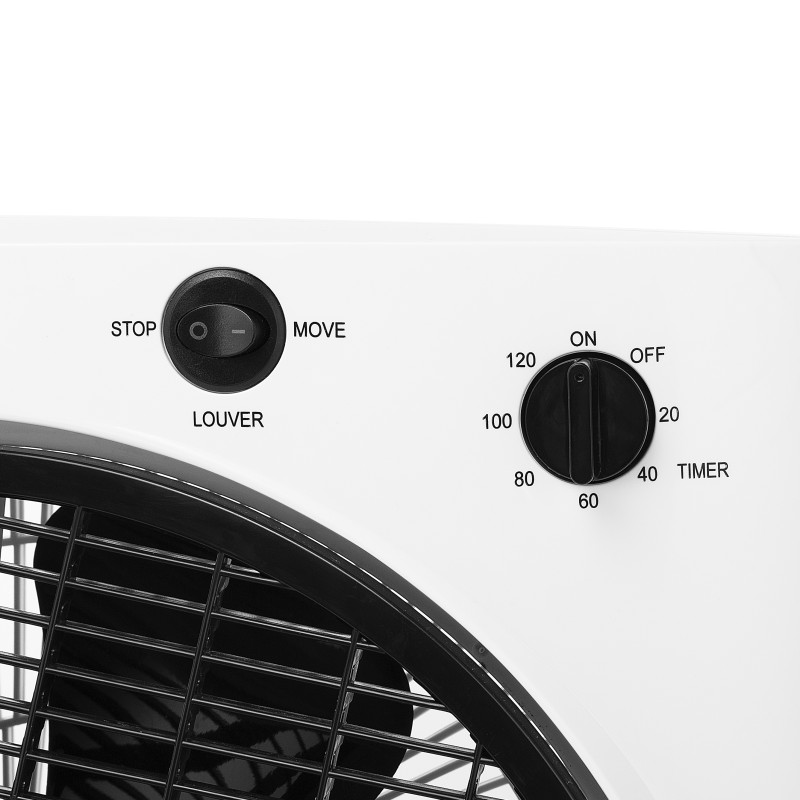 tristar-ve-5858-ventilador-box-3.jpg