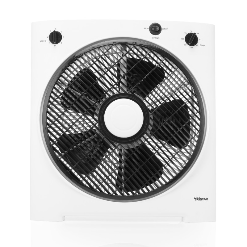 tristar-ve-5858-ventilador-box-5.jpg
