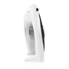 tristar-ve-5858-ventilador-box-8.jpg