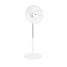 tristar-ve-5757-ventilador-de-pie-1.jpg