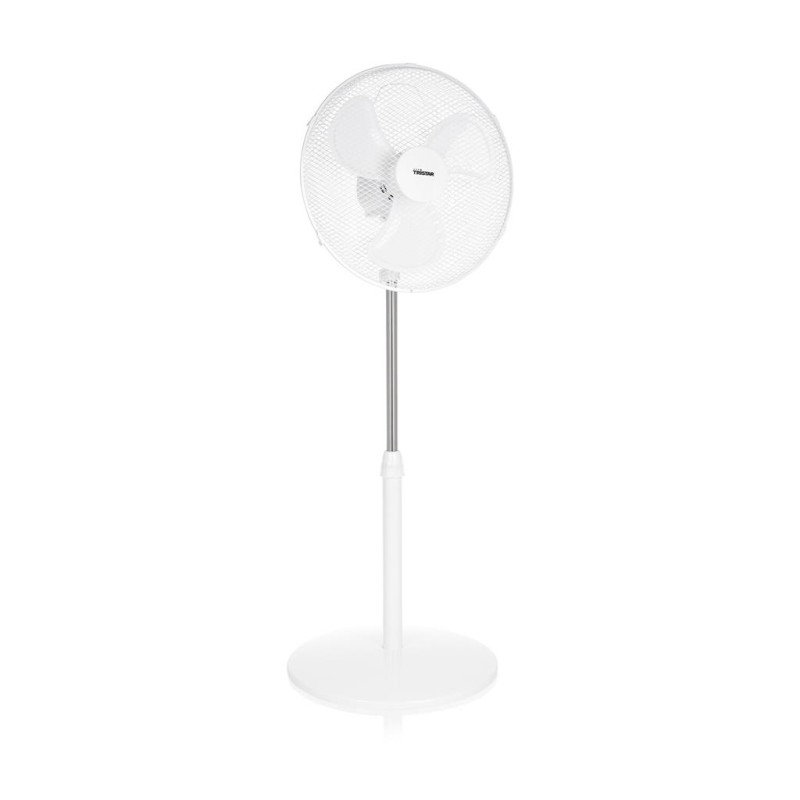 tristar-ve-5757-ventilador-de-pie-1.jpg