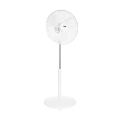 tristar-ve-5757-ventilador-de-pie-1.jpg