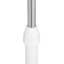 tristar-ve-5757-ventilador-de-pie-3.jpg