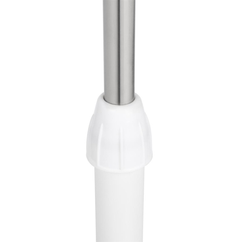 tristar-ve-5757-ventilador-de-pie-3.jpg