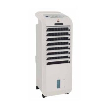 fm-calefaccion-cl-220-ventilador-beige-1.jpg