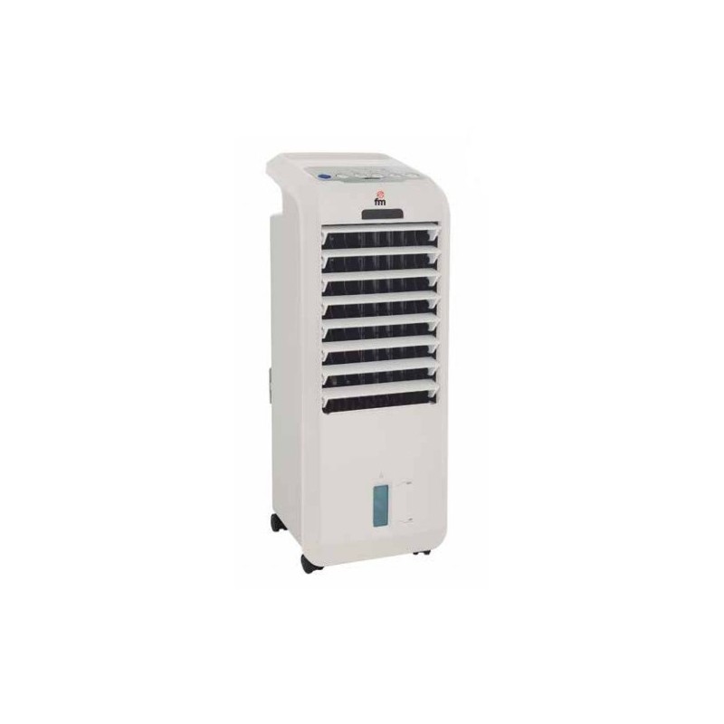 fm-calefaccion-cl-220-ventilador-beige-1.jpg