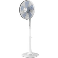 snp-sistemas-de-ventilacion-slu-artic-wind-400-cn-blanco-1.jpg
