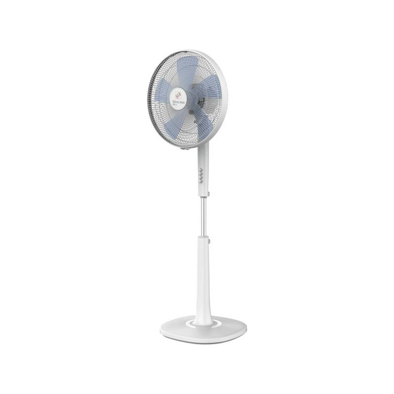 snp-sistemas-de-ventilacion-slu-artic-wind-400-cn-blanco-1.jpg