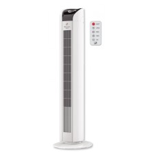 snp-sistemas-de-ventilacion-slu-artic-wind-tower-e-negro-blanco-1.jpg